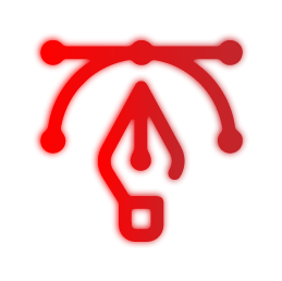 degingrafico_logo